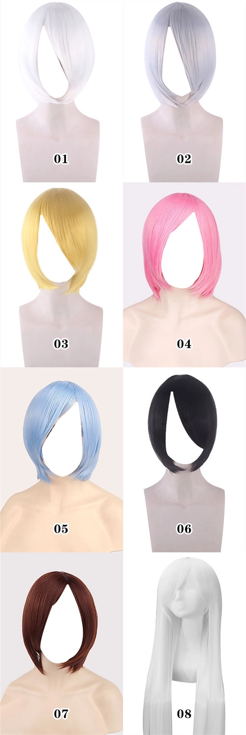 AotumeDollのオプションと機能についての説明 - new-at-hair-02 AotumeDollのオプションと機能についての説明 - new-at-hair-02
