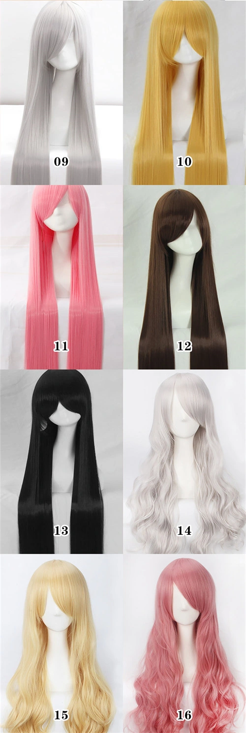 AotumeDollのオプションと機能についての説明 - new-at-hair-03 AotumeDollのオプションと機能についての説明 - new-at-hair-03