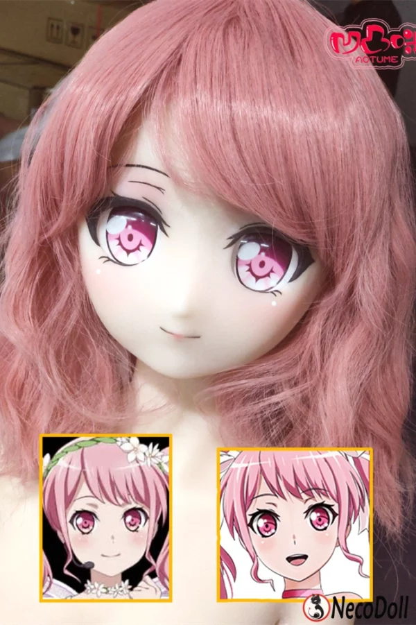 丸山彩 ラブドール （105cm-155cm選択可能なダッチワイフ） - at716