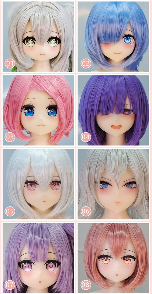 AotumeDollのオプションと機能についての説明 - 2024-aotumedoll-mouth01 AotumeDollのオプションと機能についての説明 - 2024-aotumedoll-mouth01