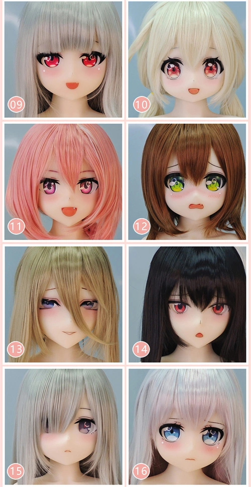 AotumeDollのオプションと機能についての説明 - 2024-aotumedoll-mouth02 AotumeDollのオプションと機能についての説明 - 2024-aotumedoll-mouth02