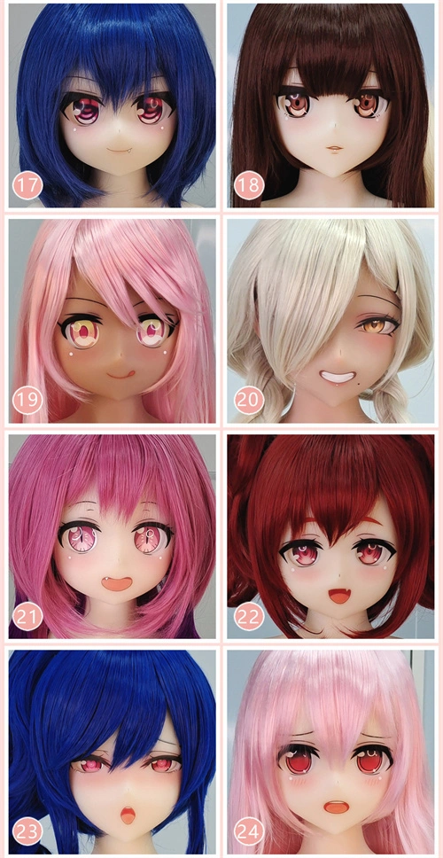 AotumeDollのオプションと機能についての説明 - 2024-aotumedoll-mouth03 AotumeDollのオプションと機能についての説明 - 2024-aotumedoll-mouth03