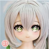 #1