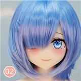 #2