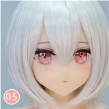 #5