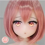 #8