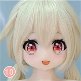 #10