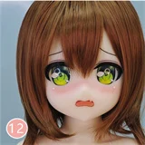 #12
