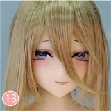 #13