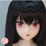#14