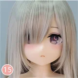 #15