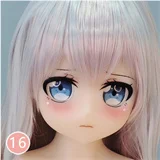 #16