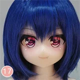 #17