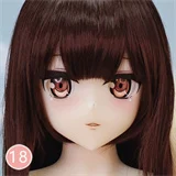 #18