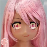 #19