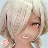 #20