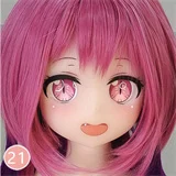 #21