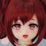 #22