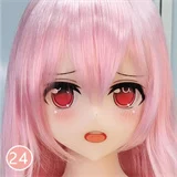 #24
